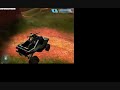 halo pc modding tutorial - the basics halo pc modding tutorial - the basics