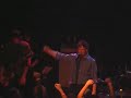 Electric six Madison WI, High Noon Saloon