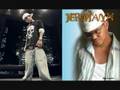 clip video Usher Only Human