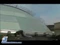 FUNNY Compilation 2007 FUNNY Compilation 2007