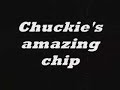 Chuckie\