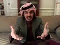 ياسر التويجري في اهل الجنوب للرجال العقلاء من اهل الجنوب كبير يابو محمد ويستاهلون رجال الجنوب المدح