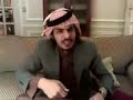 رد ياسر التويجري على من قال انه سب اهل الجنوب