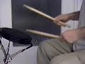 Alex Sanguinetti - Wilcoxon Solo 3 Alex Sanguinetti - Wilcoxon Solo 3