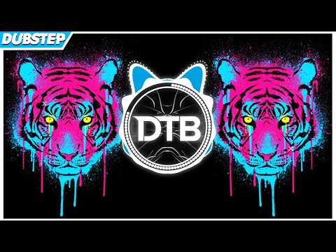 INF1N1TE - MENTIONS (Konus & INF1N1TE Dubstep Remix)