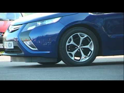 bristol street motors