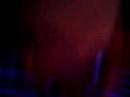 Flaming Sambuca