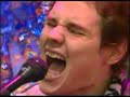Smashing Pumpkins Disarm Live Smashing Pumpkins Disarm Live