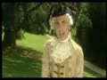 giardino inglese - a short by angelo serio - italy 2003