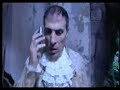 giardino inglese - a short by angelo serio - italy 2003