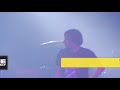 Vue Weekly: Shout Out Out Out Out - 
