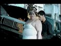Felix Da Housecat - Radio