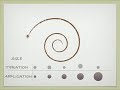 Sizing Agile Projects Using Function Points