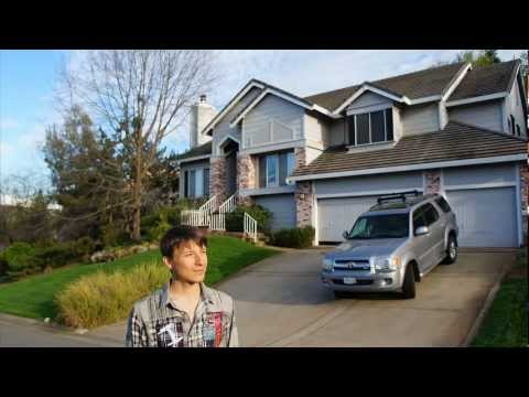 sitting - http://bit.ly/-House-Sitting - House sitting is a great way to travel and explore the world for free This house sitting site is real deal, you can fnd a real...