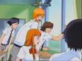 Spiritual Sequel: Bleach's Celebrity Jeopardy