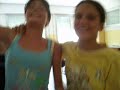 ACLE Camps, Uboldo 06