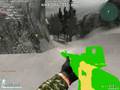 YouTube - Combat Arms Hacks by EC