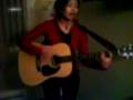 videos de eisley - go away cover