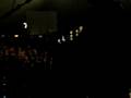 Café Tacuba 14.MOV