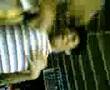 rock banastao rock