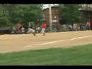 Adam's grand slam