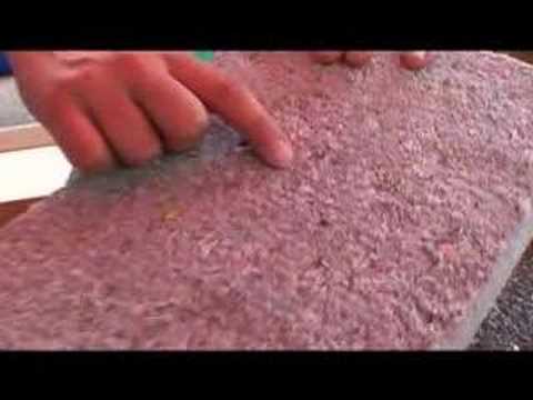 Guarda il video