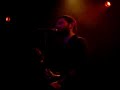 Keith Caputo - Livin\