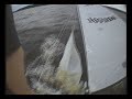 Hobie Slam and Wipeout