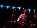 videos de Loto   