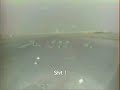 Mirage 2000: Funniest Crash Ever