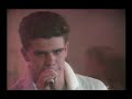 Timbiriche - No seas tan cruel conmigo