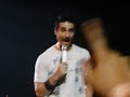 Everybody (Backstreet\ Everybody (Backstreet\