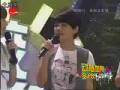 videos de 20081129 M-Zone S.H.E at School 1/4