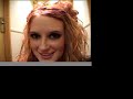 Misha Williams Official Girls Aloud Tour Diary - Part 1