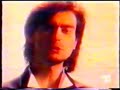 Scrivimi - Nino Buonocore -  Il video ufficiale del 1990