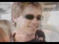 darren hayes   where you want to be