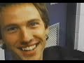 darren hayes   where you want to be