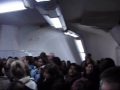 greves des transports