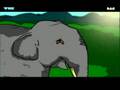 Ant Jokes (from WillemWorks and TheAnimationEmpire)