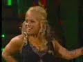 sabrina bryan   mark ballas: how do i live