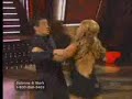 sabrina bryan   mark ballas: how do i live