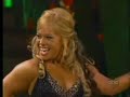 sabrina bryan   mark ballas: how do i live