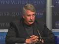 videos de MSL Update QA4of6:Dec 4, 2008