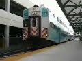 Tri-Rail Railfan Page - Video: 