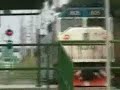 Tri-Rail Railfan Page - Video: 