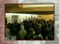DN! UC Students End Occupations in Berkeley and Santa Cruz
