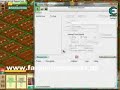 FarmVille Doesnt Have to Be a Mindless Grind