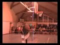 s1s1f slam nation show dunk Romilly 02-08