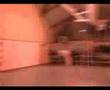 s1s1f slam nation show dunk Romilly 02-08