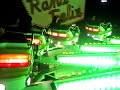 ranita feliz ranita feliz